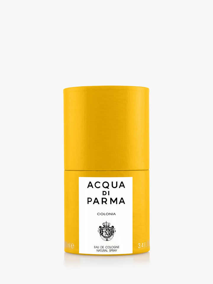 Acqua Di Parma Colonia | Unisex | Eau de Cologne