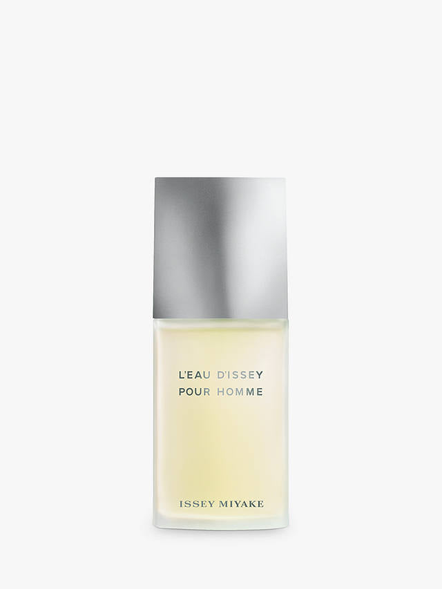 Issey Miyake L'Eau d'Issey pour Homme 20ml | Eau de Toilette