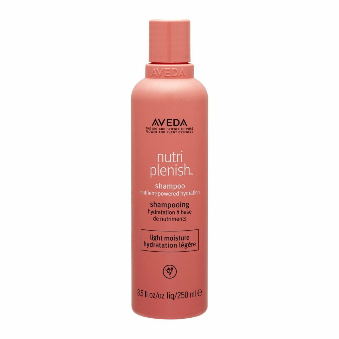 Schampo Aveda Light Nutriplenish 250 ml