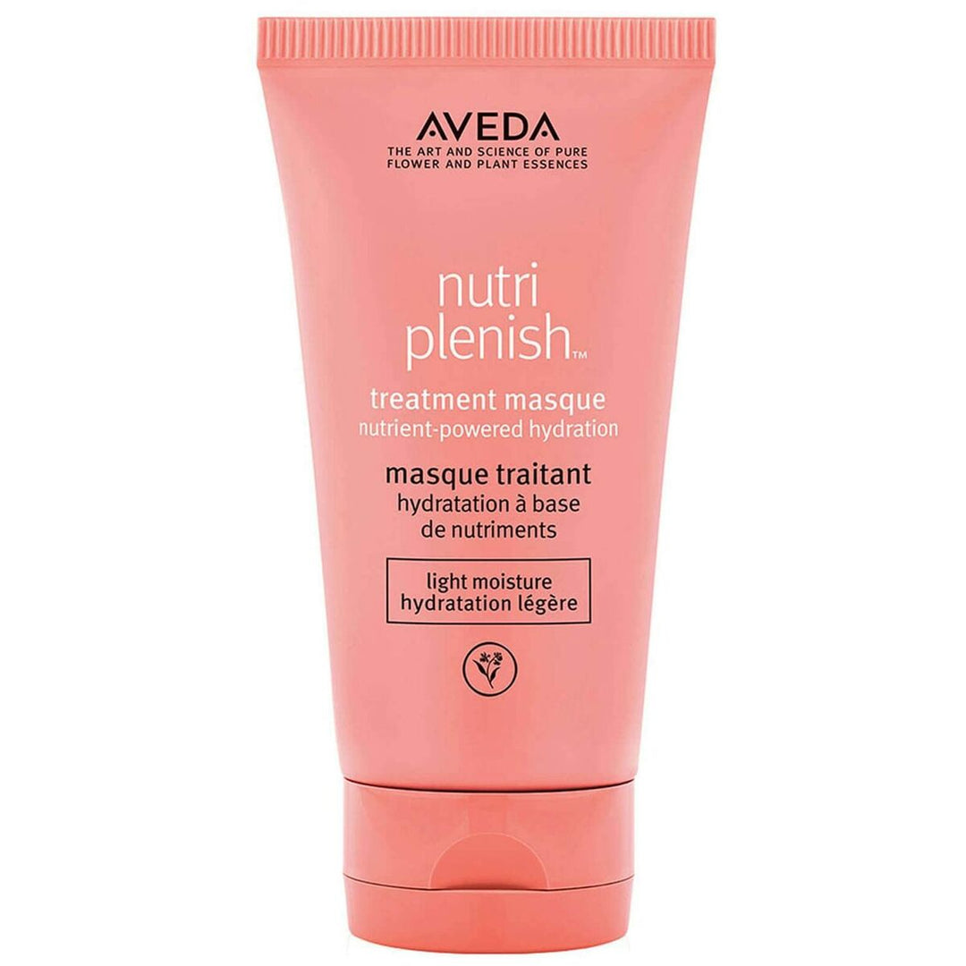 Aveda Nourishing Hair Mask 150ml | Hårinpackning