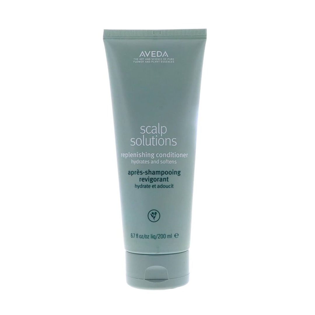 Aveda Scalp Solutions Replenishing Conditioner | Balsam | 200 ml