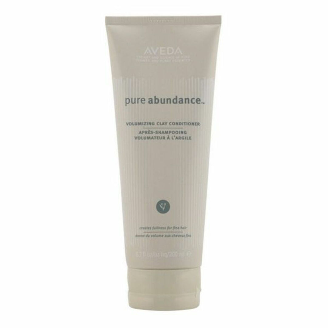 Aveda Pure Abundance Conditioner | Balsam | 200 ml