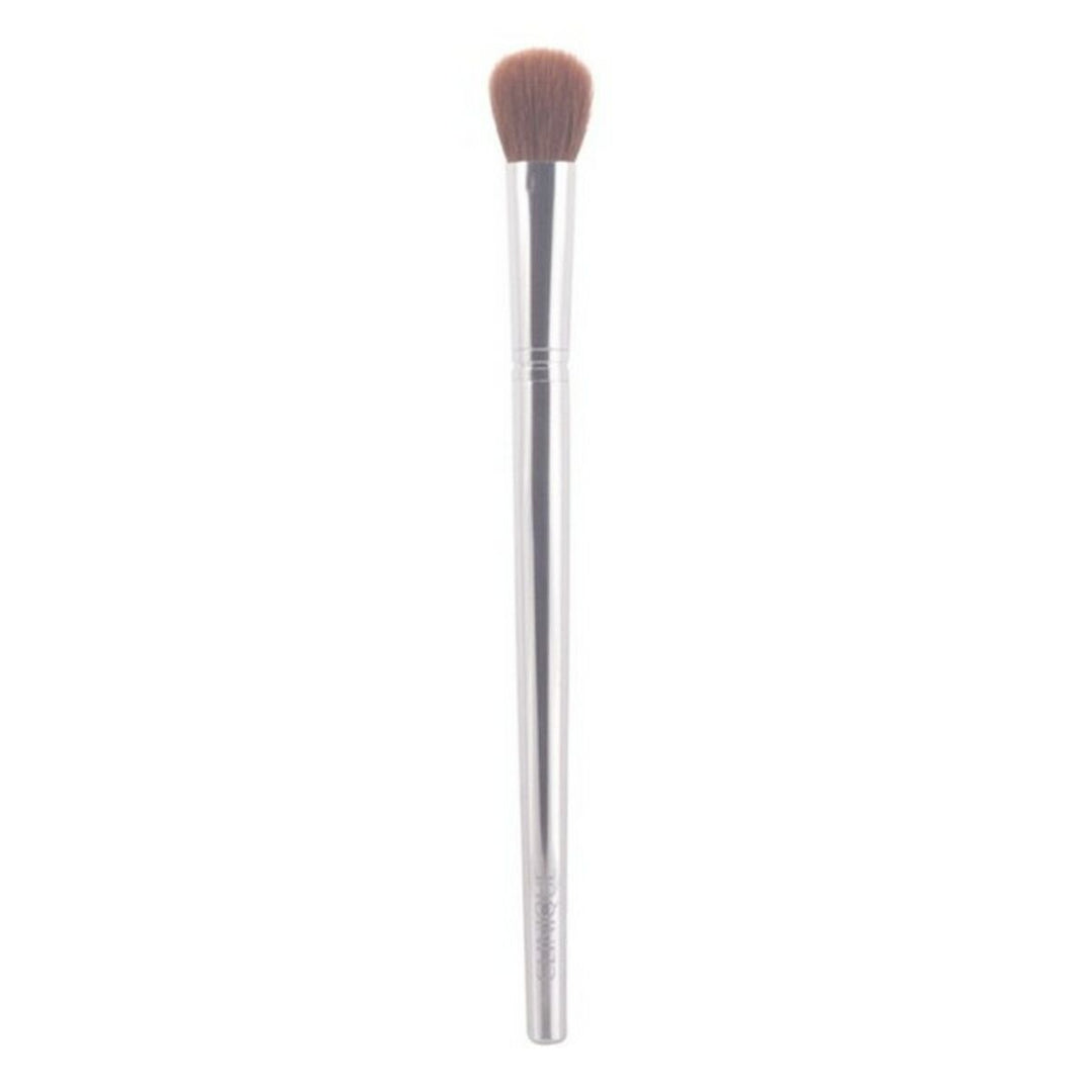 Clinique Eyeshadow Brush | Borste för ögonskugga | 1 st