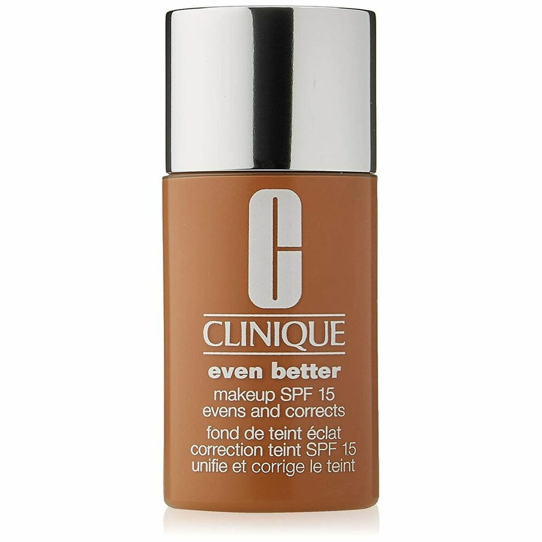 Clinique Even Better Foundationkräm | Foundation | 30 ml