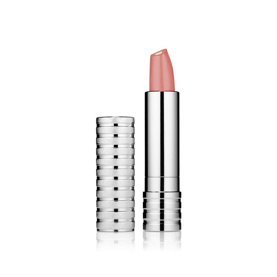 Clinique Dramatically Different Lipstick Nº 01 Barely | Läppstift | 3g