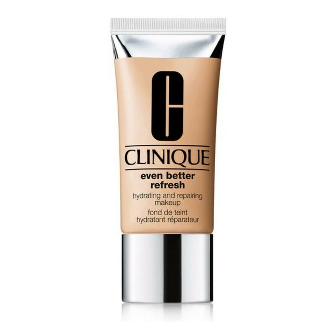 Clinique Even Better Refresh | Foundation | 15 ml