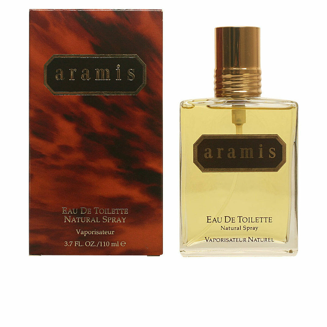 Aramis Aramis 110 ml | Eau de Toilette