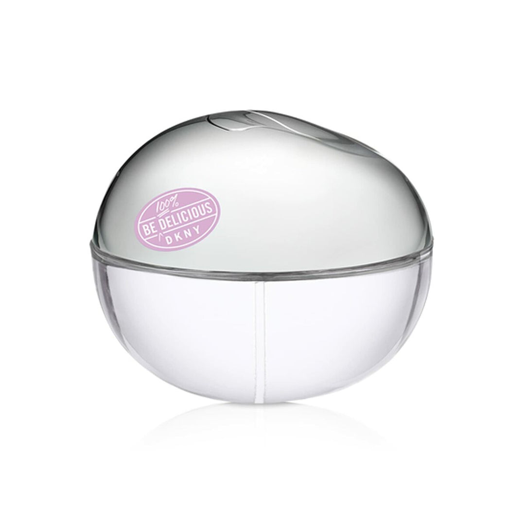 DKNY Be 100% Delicious 100ml | Eau de Parfum