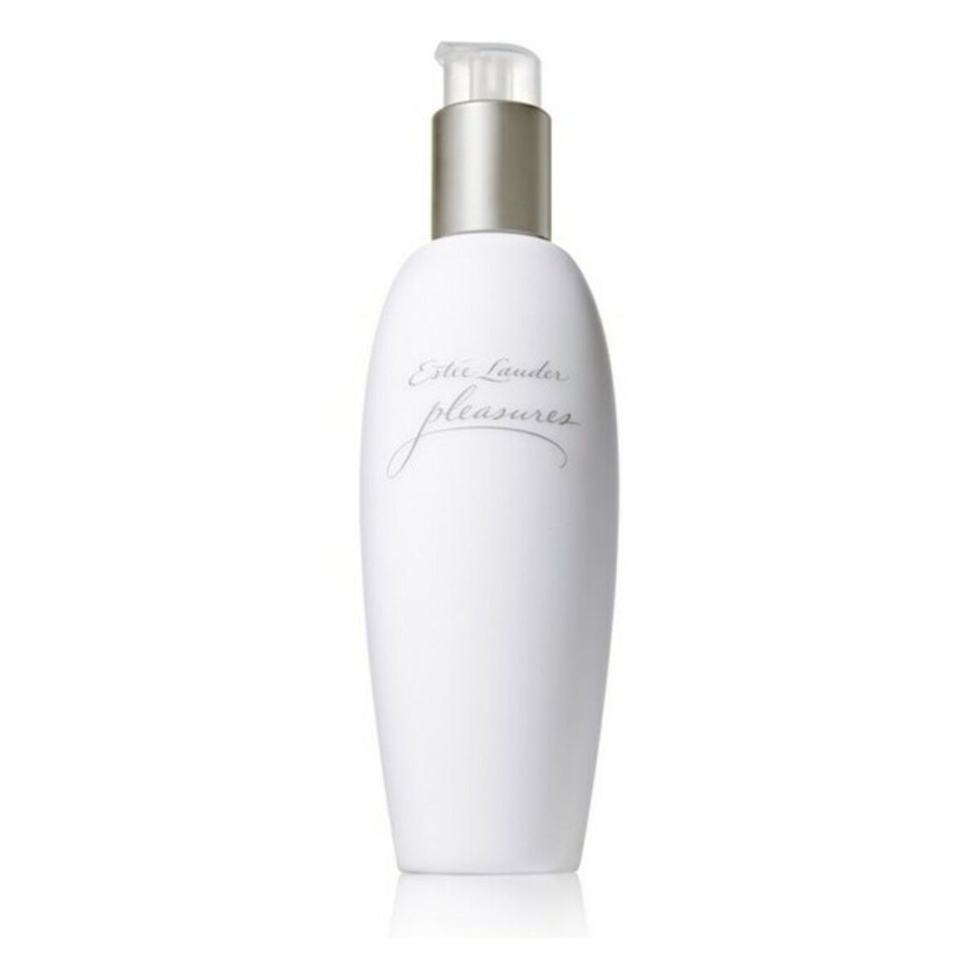 Estee Lauder Pleasures Body Lotion | Fuktgivande kroppslotion | 250 ml