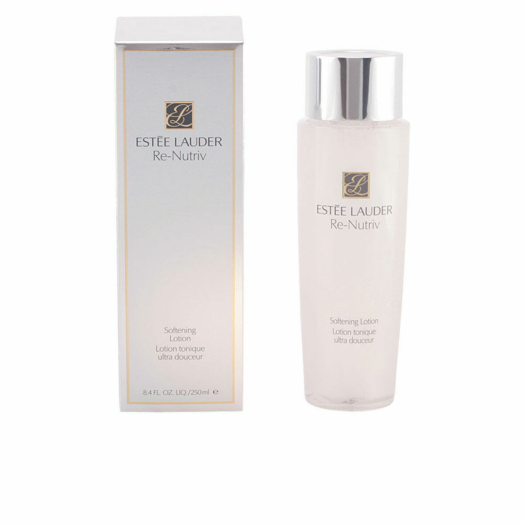 Estee Lauder Tonande Lotion | Ansiktskräm | 250 ml