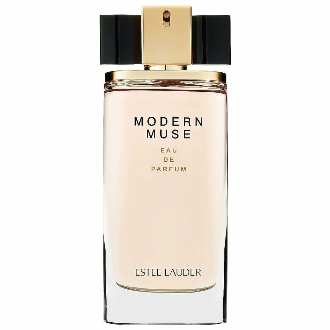 Estee Lauder Modern Muse | Eau de Parfum | 50ml