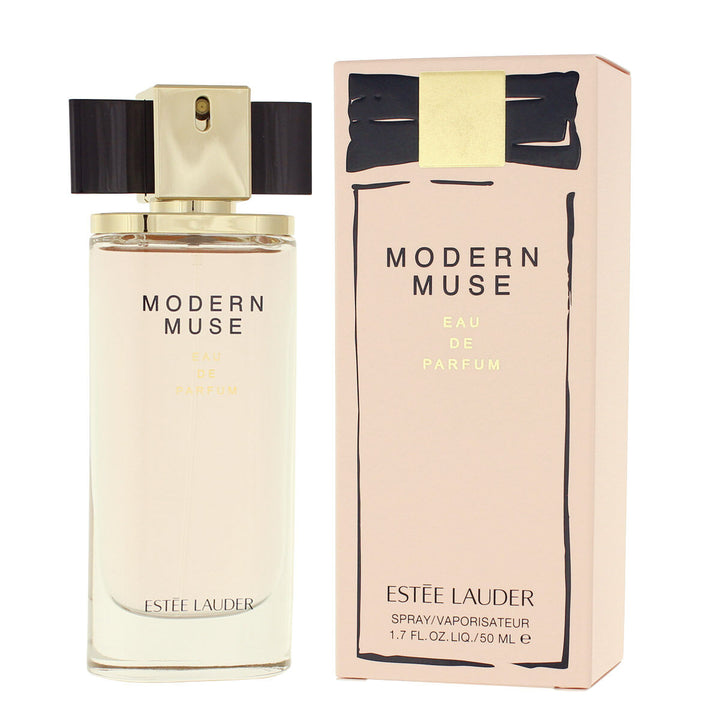 Estee Lauder Modern Muse | Eau de Parfum | 50ml