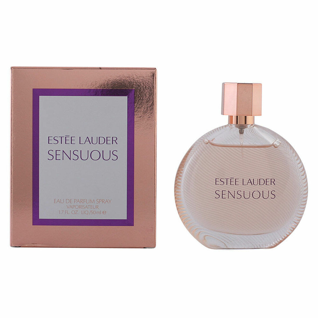 Estee Lauder Sensuous | Eau de Parfum | 50ml