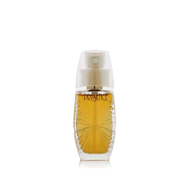 Kroppsspray Parfums Parquet Presence 15 ml