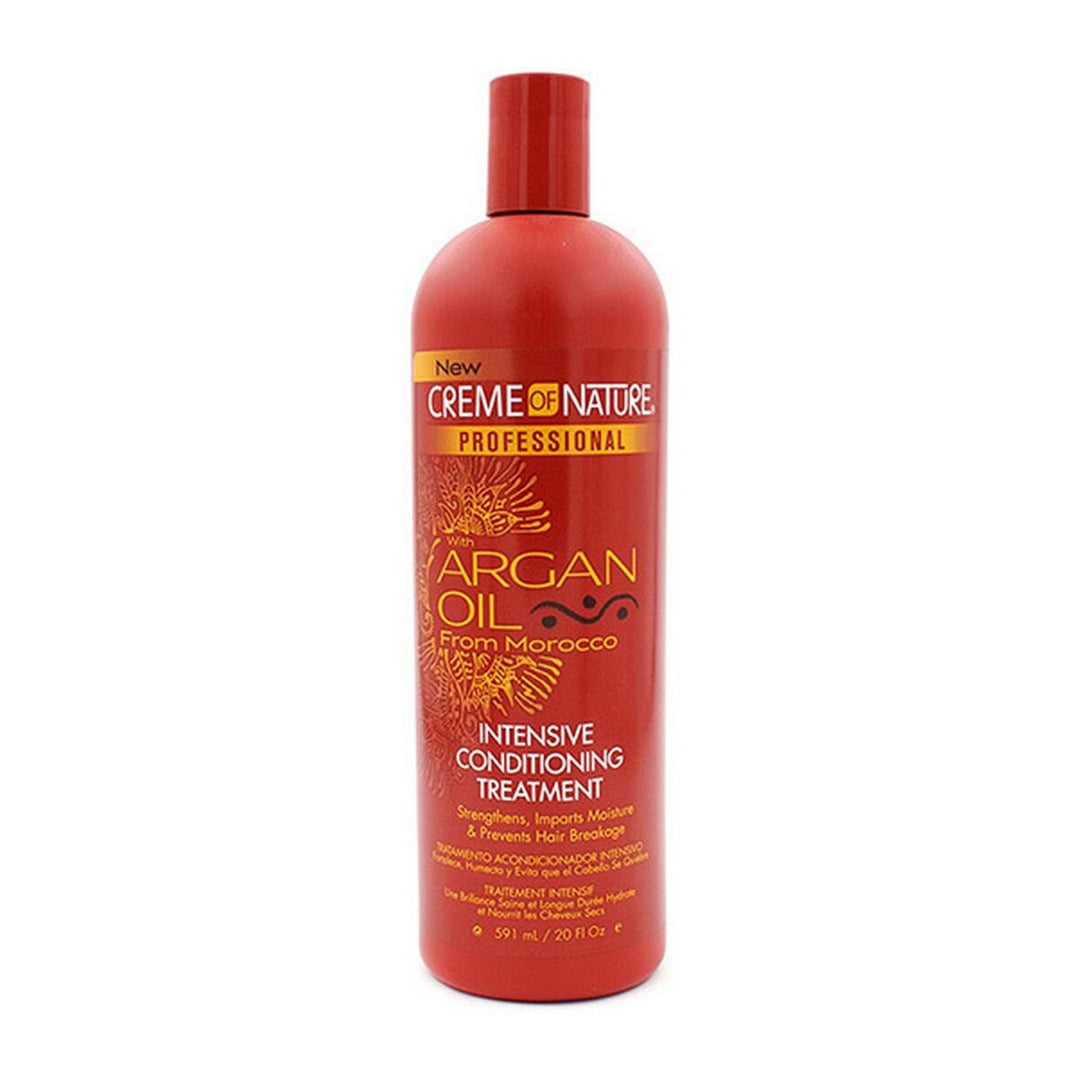 Creme Of Nature Balsam Conditioner | Balsam | 591 ml