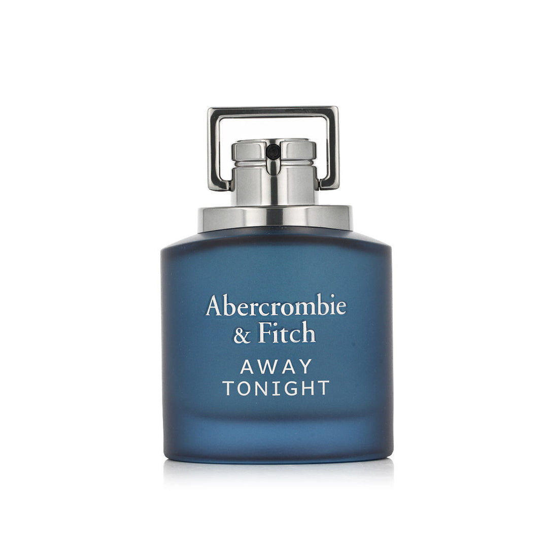 Abercrombie & Fitch Away Tonight  100 ml | Eau de Toilette