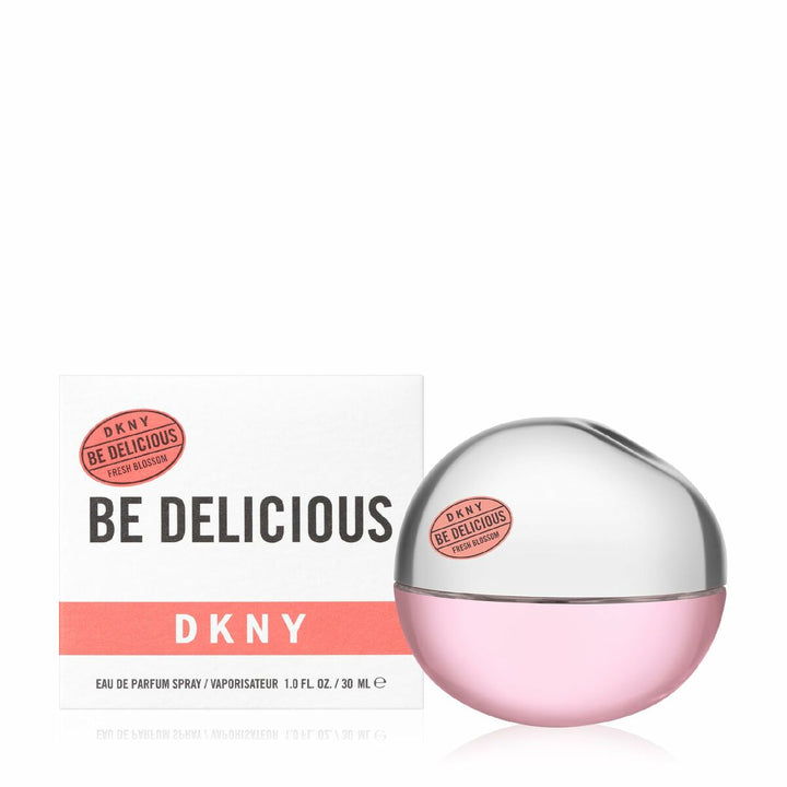 Donna Karan Be Delicious Fresh Blossom 30ml | Eau de Parfum