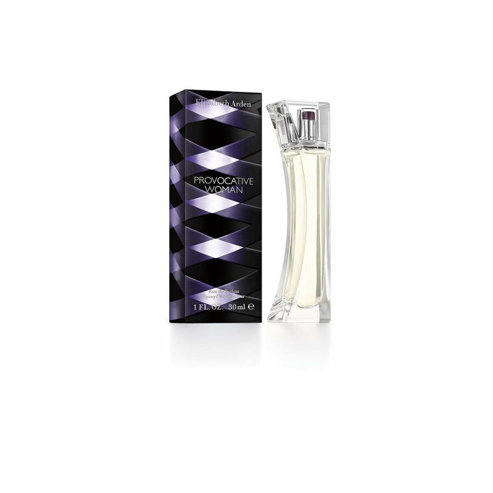 Elizabeth Arden Provocative Woman | 30 ml | Eau de Parfum