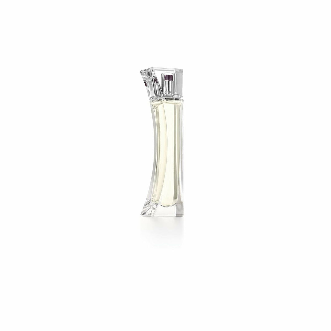 Elizabeth Arden Provocative Woman | 30 ml | Eau de Parfum