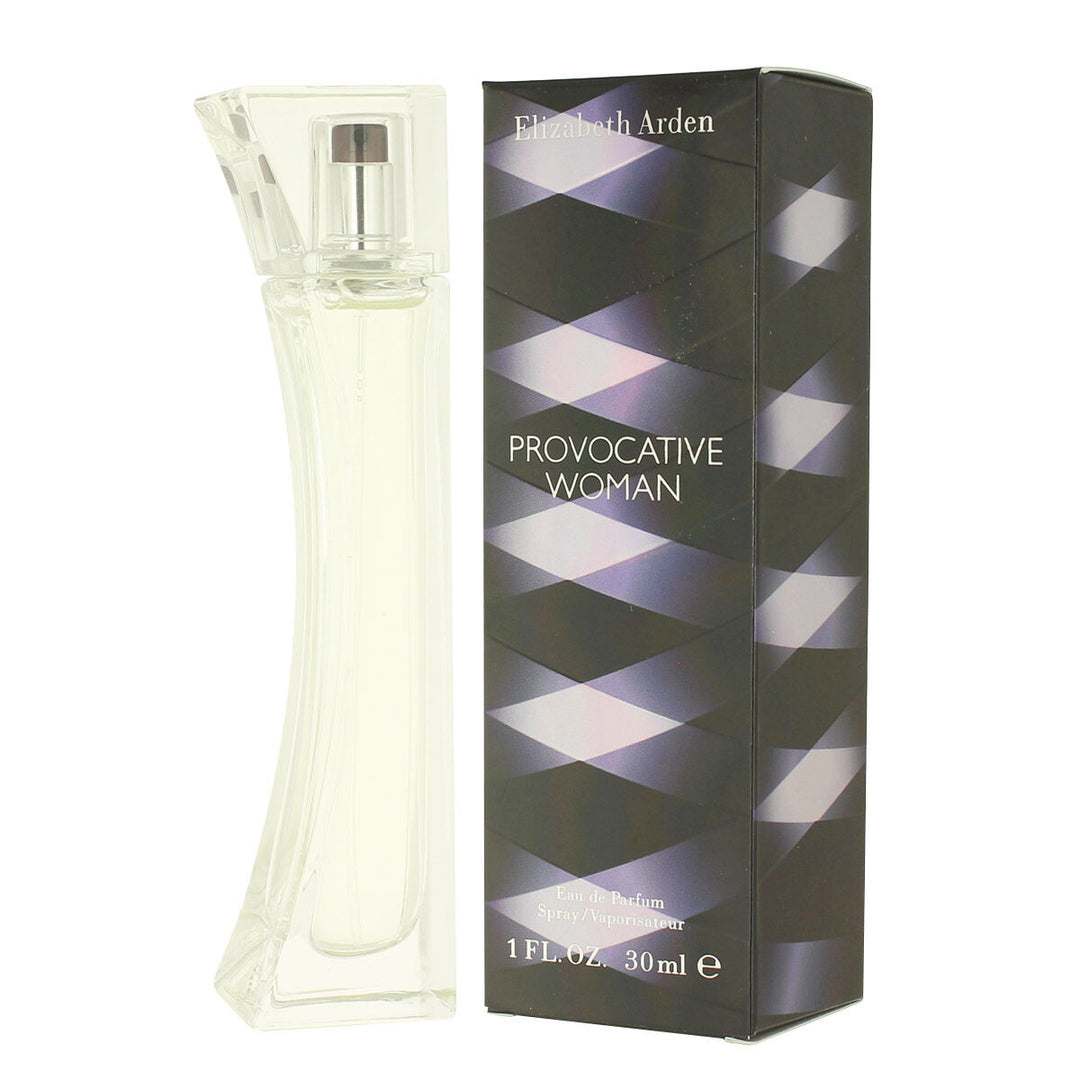 Elizabeth Arden Provocative Woman | 30 ml | Eau de Parfum