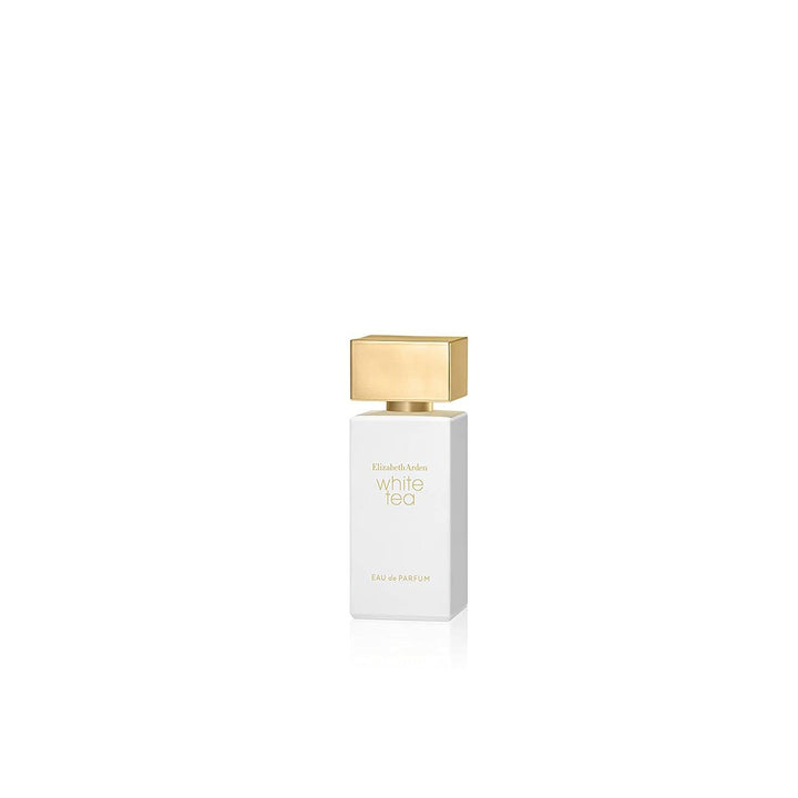 Elizabeth Arden White Tea 50ml | Eau de Parfum