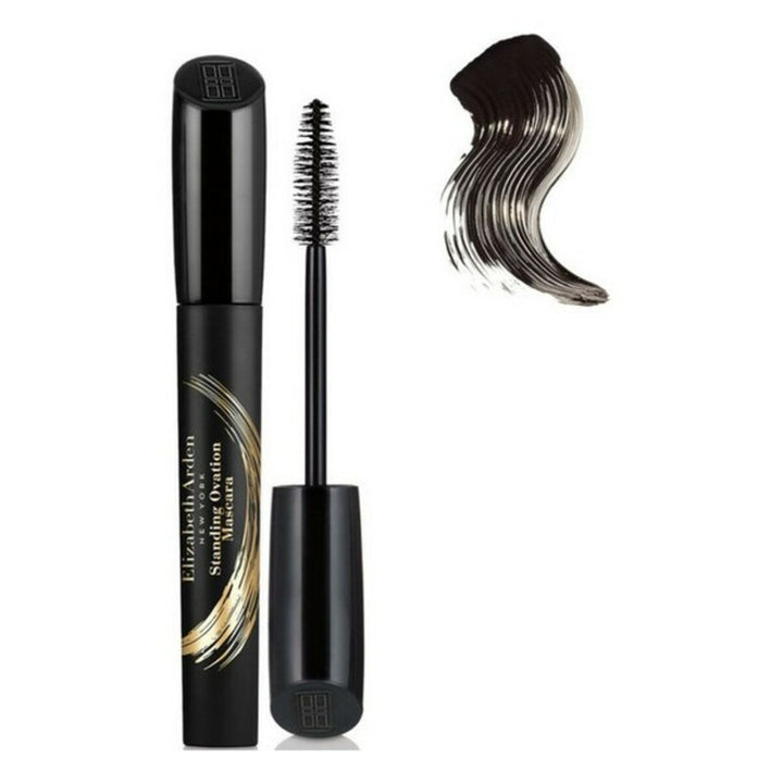 Elizabeth Arden Standing Ovation Mascara | Maskara | 8,2ml