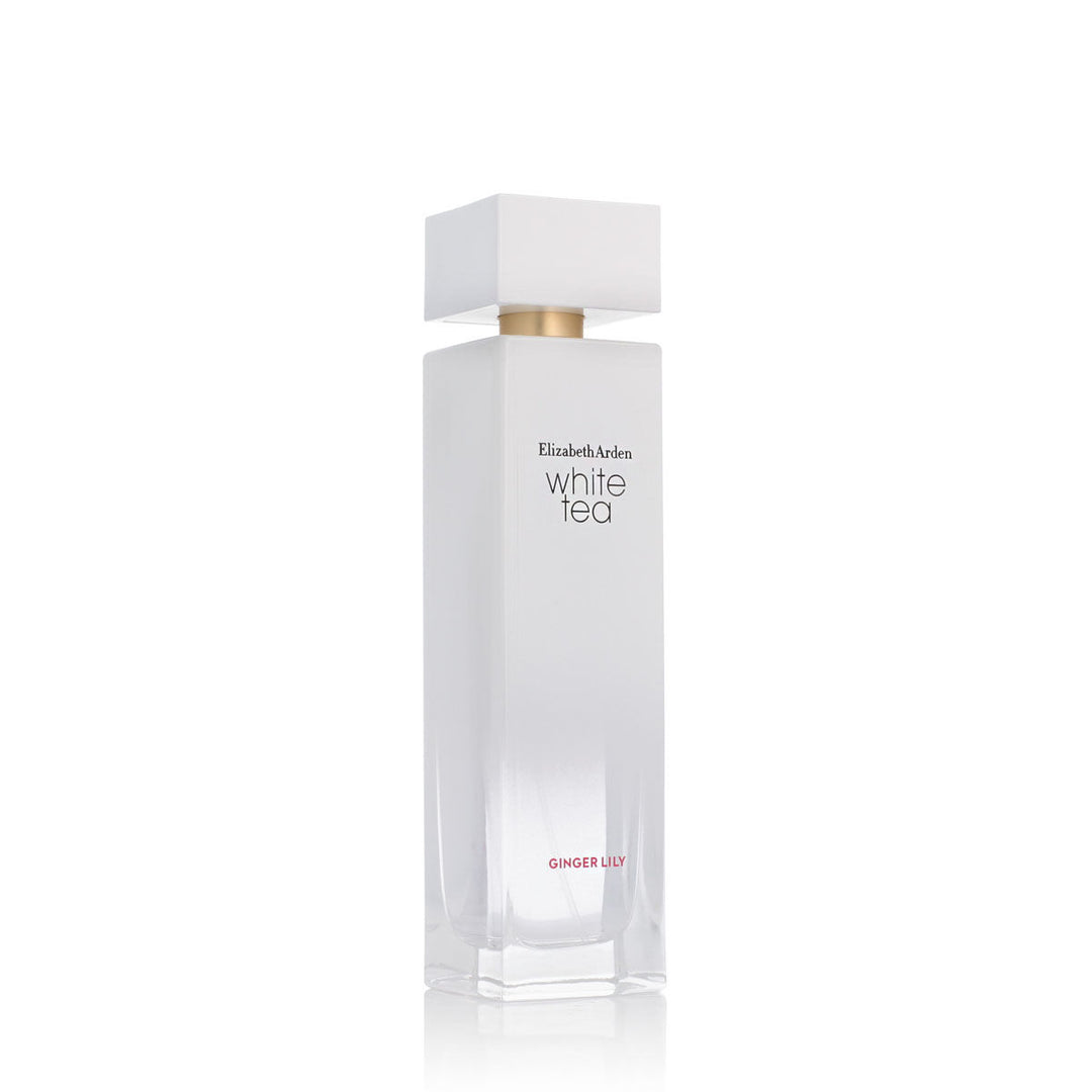 Elizabeth Arden White Tea Ginger Lily 100ml | EDT