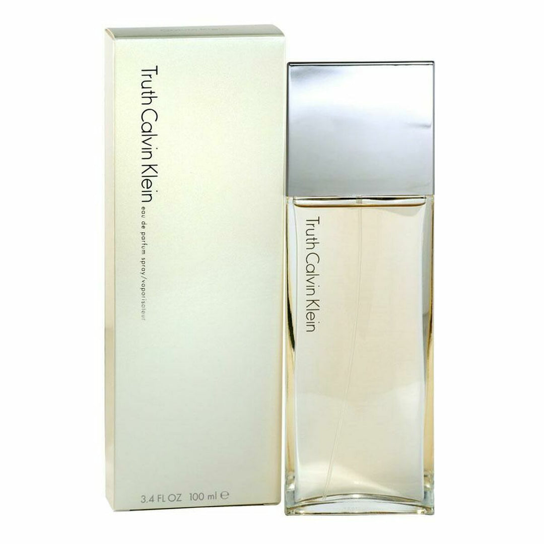 Calvin Klein Truth 100 ml | Eau de Parfum