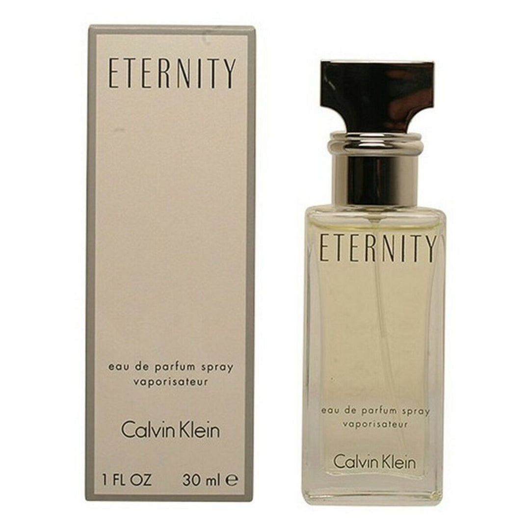 Calvin Klein Eternity | Eau de Parfum 30ml