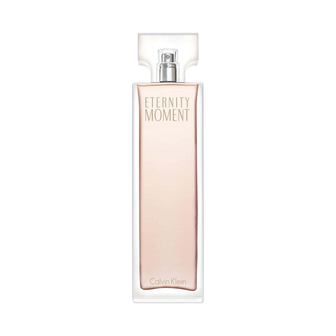 Calvin Klein Eternity Moment 50ml | Eau de Parfum