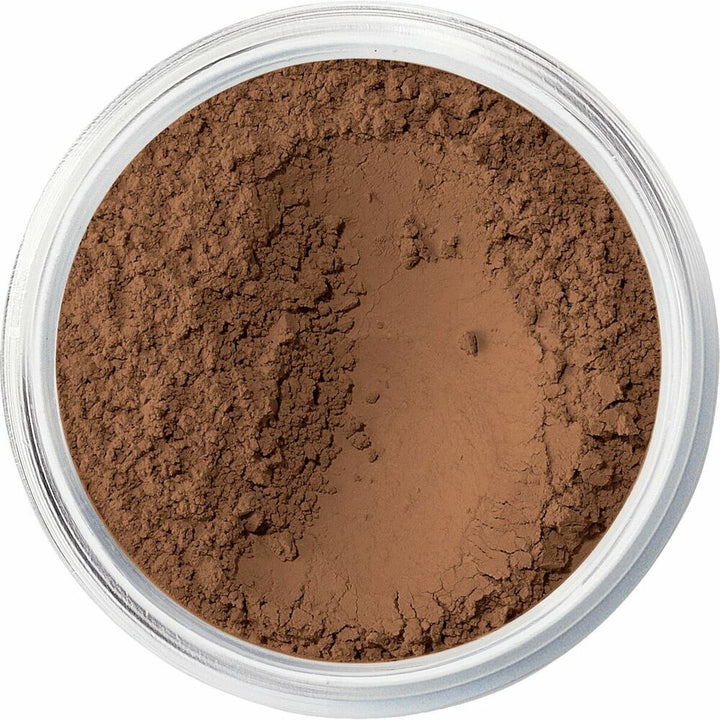 bareMinerals Original Nº 28 Golden Deep SPF 15 | Foundation | 8g