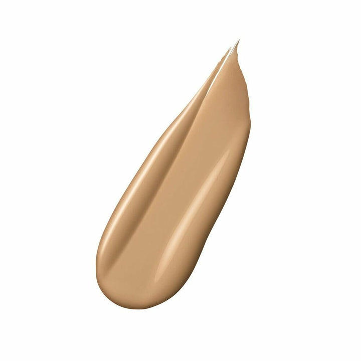 bareMinerals barePro SPF 20 18-Pecan | Foundation | 30 ml