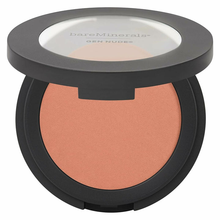 bareMinerals Rouge Gen Nude That Peach Tho | Rouge | 6 g