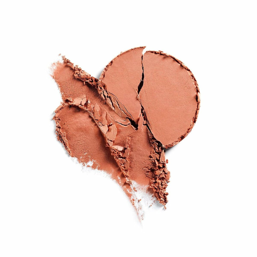 bareMinerals Rouge Gen Nude That Peach Tho | Rouge | 6 g