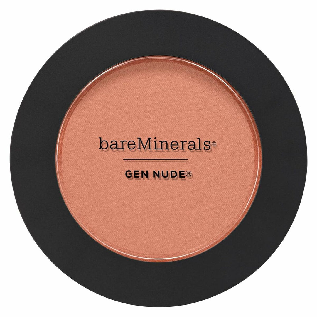 bareMinerals Rouge Gen Nude That Peach Tho | Rouge | 6 g