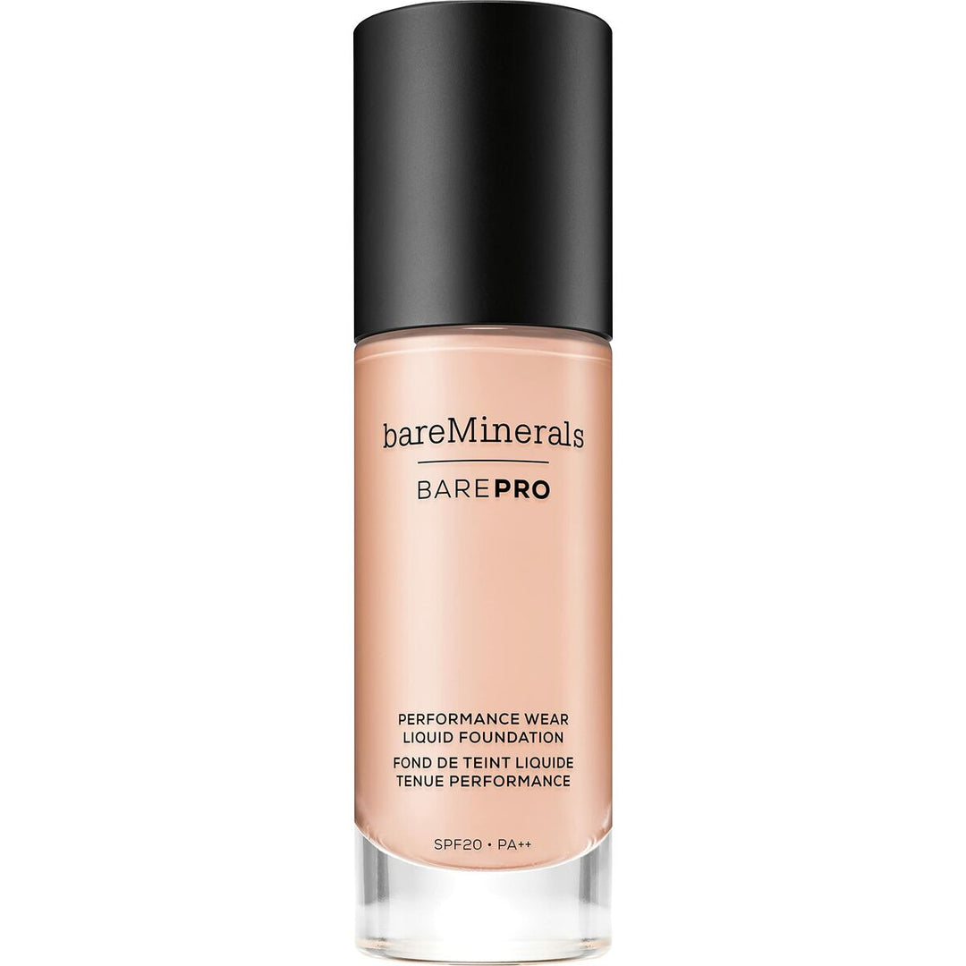 bareMinerals Barepro Porcelain | Foundation | 30 ml