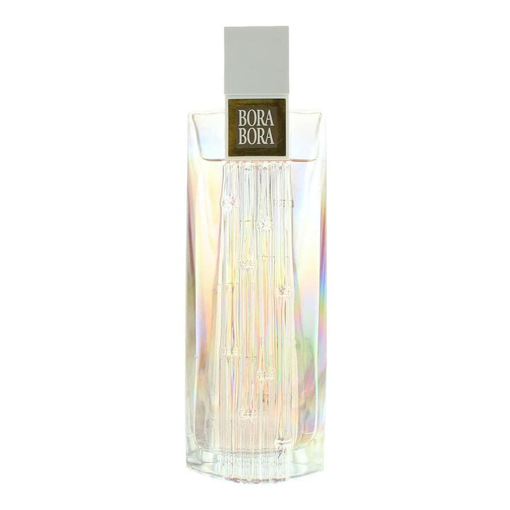 Liz Claiborne Bora Bora 100ml | Eau de Parfum