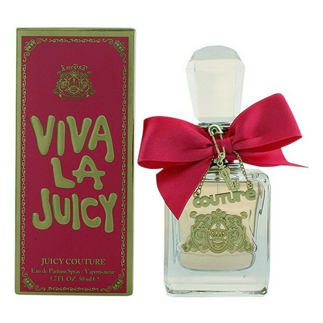 Juicy Couture Viva La Juicy  | Eau de Parfum