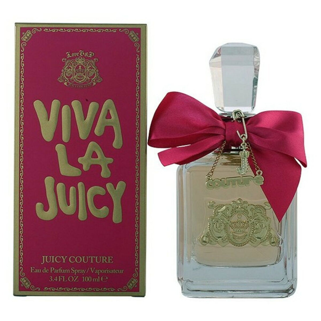 Juicy Couture Viva La Juicy  | Eau de Parfum