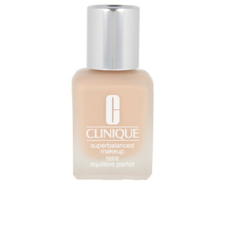 Clinique Superbalanced Foundation | Foundation | 30 ml