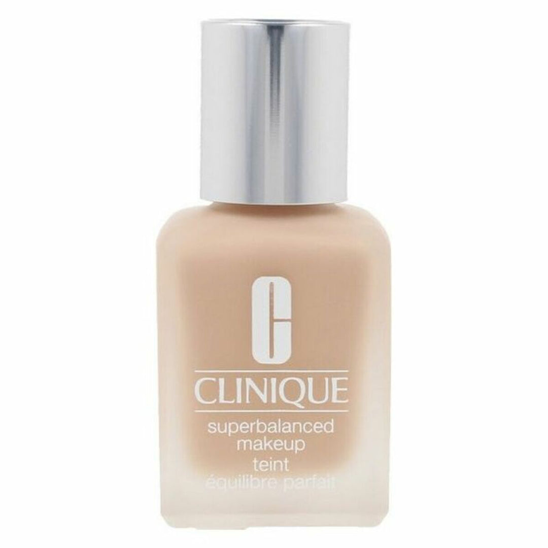 Clinique Superbalanced Foundation | Foundation | 30 ml