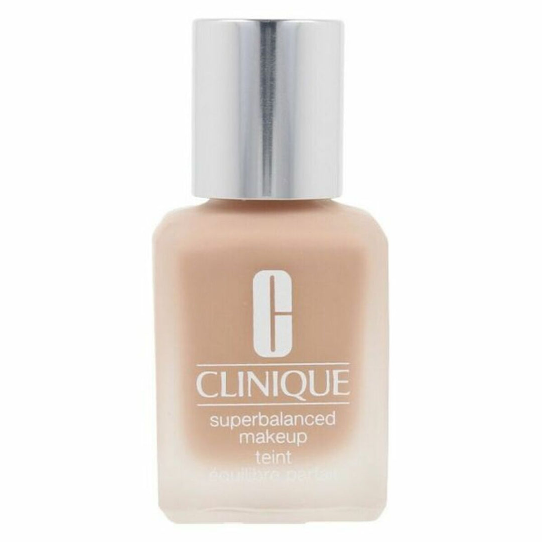 Clinique Superbalanced Foundation | Foundation | 30 ml