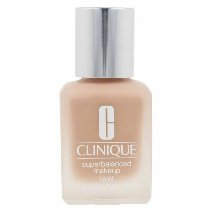 Clinique Superbalanced Foundation | Foundation | 30 ml