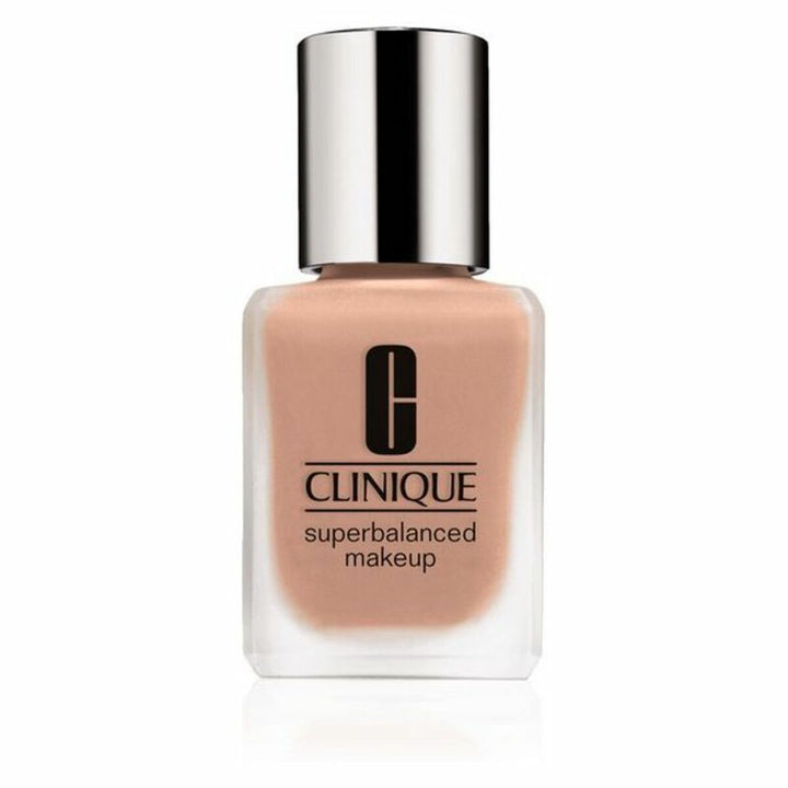 Clinique Superbalanced Foundation | Foundation | 30 ml