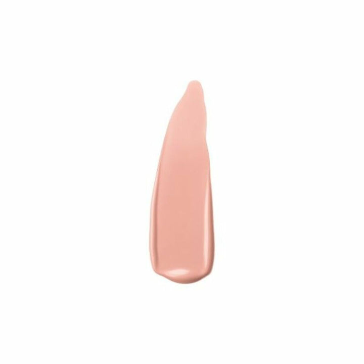 Clinique Superbalanced Foundation | Foundation | 30 ml