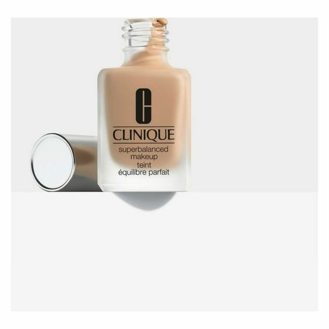 Clinique Superbalanced Foundation | Foundation | 30 ml