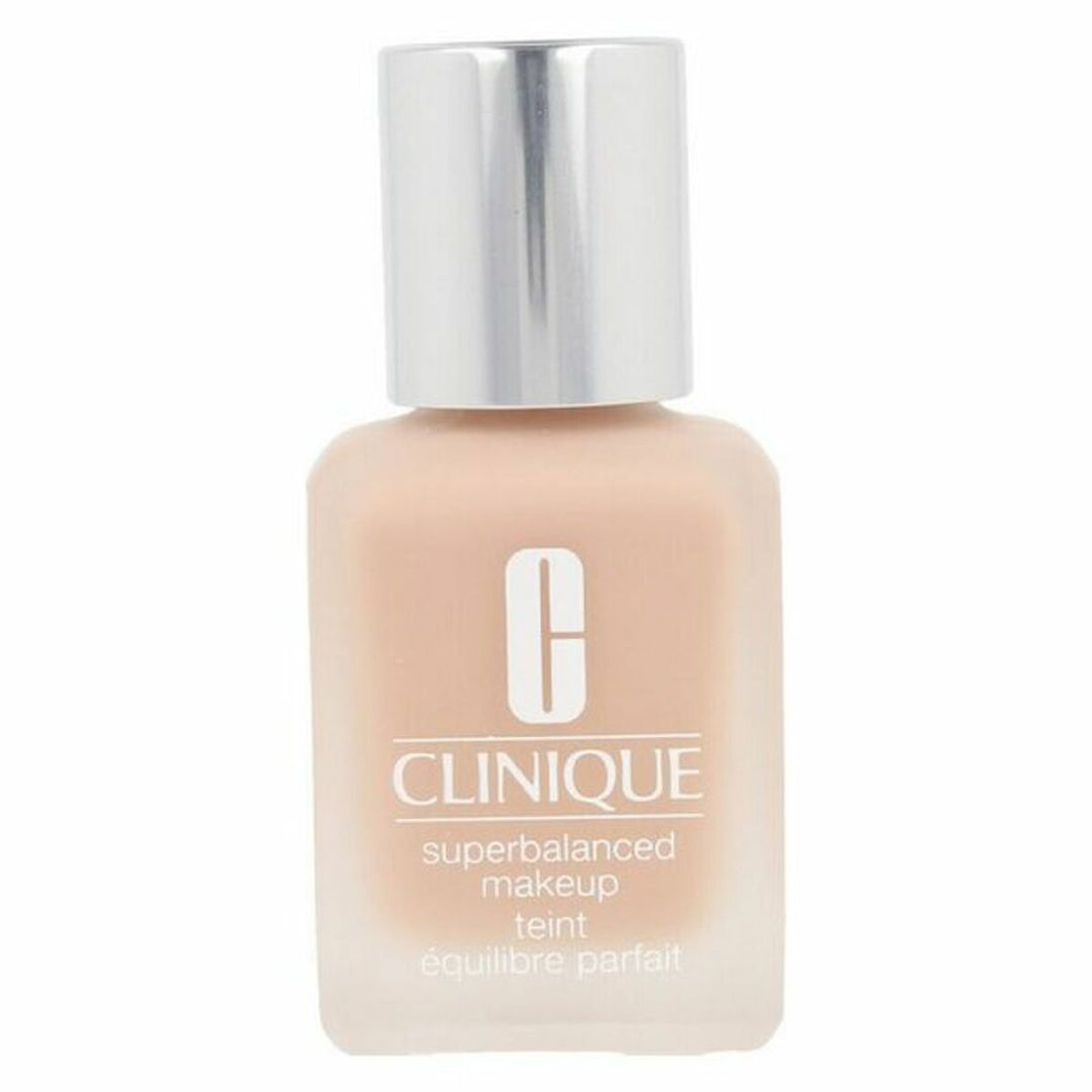 Clinique Superbalanced Foundation | Foundation | 30 ml