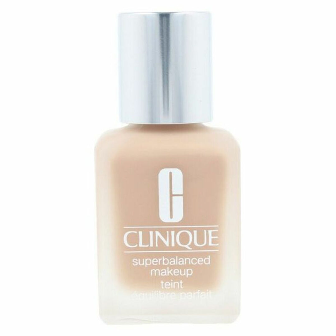 Clinique Superbalanced Foundation | Foundation | 30 ml