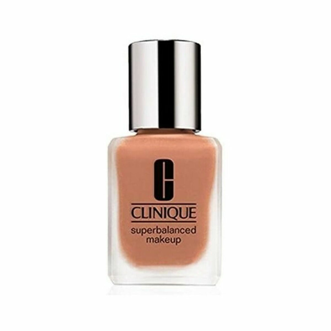 Clinique Superbalanced Nº CN 73 Honeyed Beige | Foundation | 30 ml