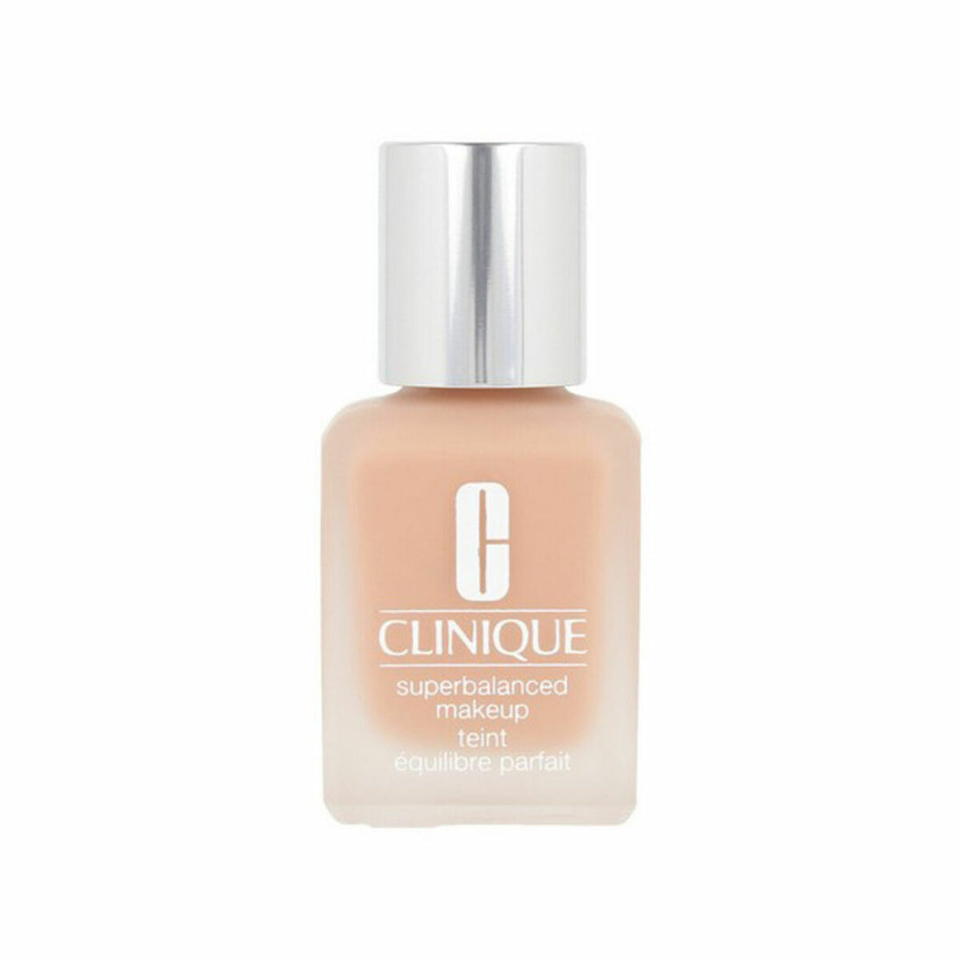 Clinique Superbalanced Nº CN 73 Honeyed Beige | Foundation | 30 ml